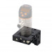 Монтажный кронштейн ifm electronic E30421