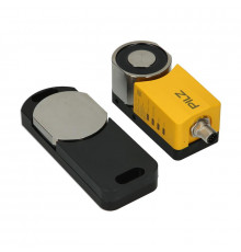 Блокировка электромагнитного защитного кожуха Pilz 570501 - PSEN sl-0.5p 2.1/PSEN sl-0.5
