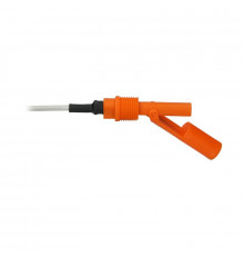 Поплавковый выключатель GF 2282-PP - 159300261