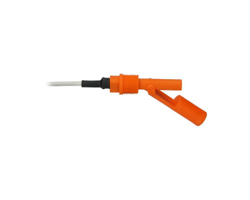 Поплавковый выключатель GF 2282-PP - 159300261