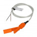 Поплавковый выключатель GF 2282-PP - 159300261