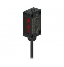 Датчик диффузного режима Datalogic 950811070 - S100-PR-2-C10-PK