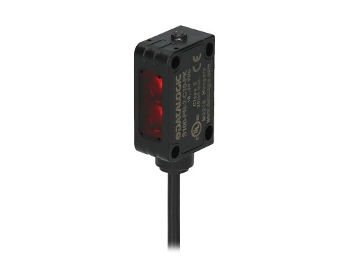 Датчик диффузного режима Datalogic 950811070 - S100-PR-2-C10-PK