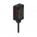 Датчик диффузного режима Datalogic 950811070 - S100-PR-2-C10-PK