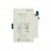 Блок вспомогательных контактов Schneider Electric TeSys LADN203