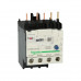 Реле перегрузки Schneider Electric TeSys LR2K0306