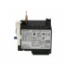 Реле перегрузки Schneider Electric TeSys LR2K0306