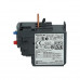 Реле перегрузки Schneider Electric TeSys LRD04