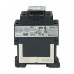 Силовой контактор Schneider Electric TeSys LC1D09BL