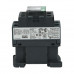 Силовой контактор Schneider Electric TeSys LC1D18P7