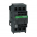 Силовой контактор Schneider Electric TeSys LC1D123P7