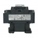 Силовой контактор Schneider Electric TeSys LC1D123P7
