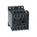 Силовой контактор Schneider Electric TeSys LC1K0610P7