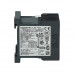 Силовой контактор Schneider Electric TeSys LC1K0610P7