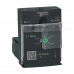Компактный пускатель Schneider Electric TeSys LUCA12BL