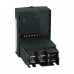 Компактный пускатель Schneider Electric TeSys LUCA12BL