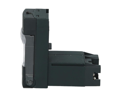 Компактный пускатель Schneider Electric TeSys LUCA12BL