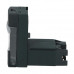 Компактный пускатель Schneider Electric TeSys LUCA12BL