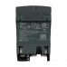 Компактный пускатель Schneider Electric TeSys LUCA12BL