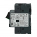 Автоматический выключатель Schneider Electric TeSys GV2ME03