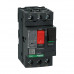 Автоматический выключатель Schneider Electric TeSys GV2ME03