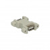 Разъем USB 2.0 Murrelektronik 4000-68000-9040020
