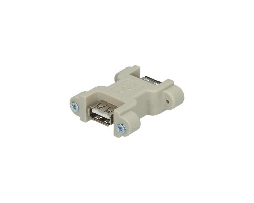 Разъем USB 2.0 Murrelektronik 4000-68000-9040020