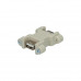 Разъем USB 2.0 Murrelektronik 4000-68000-9040020