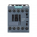 Вспомогательный контактор Siemens SIRIUS 3RH2122-1AP00