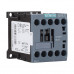 Вспомогательный контактор Siemens SIRIUS 3RH2122-1AP00