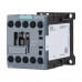 Вспомогательный контактор Siemens SIRIUS 3RH2122-1AP00