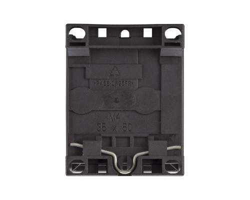 Вспомогательный контактор Siemens SIRIUS 3RH2122-1AP00
