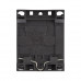 Вспомогательный контактор Siemens SIRIUS 3RH2122-1AP00