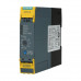Пускатель двигателя Siemens SIRIUS 3RM1102-1AA14