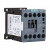 Контактор Siemens SIRIUS 3RT2015-1AP02