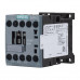 Контактор Siemens SIRIUS 3RT2015-1AP02