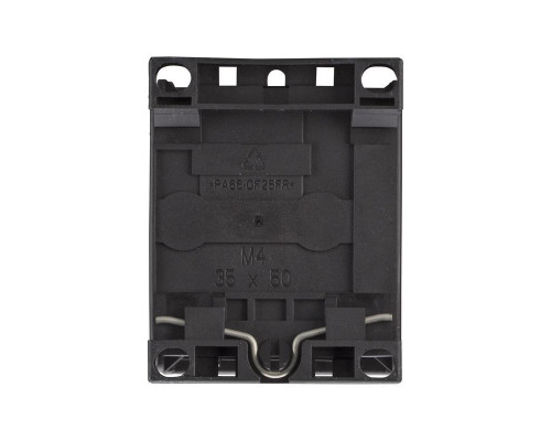 Контактор Siemens SIRIUS 3RT2015-1AP02