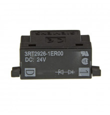Ограничитель перенапряжения Siemens SIRIUS 3RT2926-1ER00