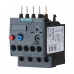 Реле перегрузки Siemens SIRIUS 3RU2116-1DB0