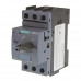 Автоматический выключатель Siemens SIRIUS 3RV2311-0FC10