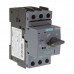 Автоматический выключатель Siemens SIRIUS 3RV2311-0FC10