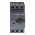 Автоматический выключатель Siemens SIRIUS 3RV2311-0FC10
