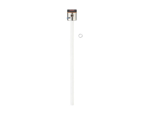 Датчик уровня ifm electronic LK3123