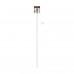 Датчик уровня ifm electronic LK3123