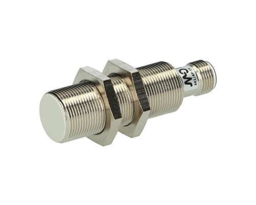 Индуктивный датчик MD Micro Detectors AK1/AP-1H