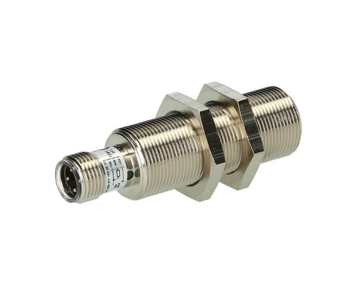 Индуктивный датчик MD Micro Detectors AK1/AP-1H
