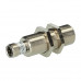Индуктивный датчик MD Micro Detectors AK1/AP-1H