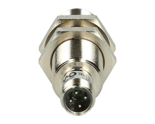 Индуктивный датчик MD Micro Detectors AK1/AP-1H
