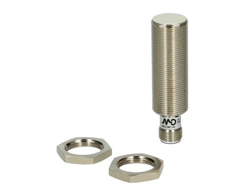 Индуктивный датчик MD Micro Detectors AK1/AP-1H