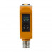 Датчик диффузного режима ifm electronic O6T203 - O6T-FPKG/AS/4P